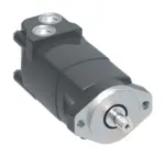 Danfoss (Drives) 104-3152-006 - Image 2
