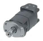 Danfoss (Drives) 104-4879-006