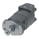Danfoss (Drives) 104-4879-006