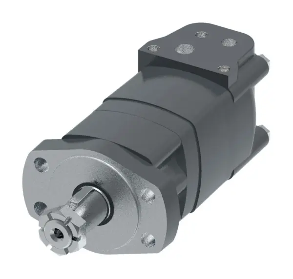 Danfoss (Drives) 104-4879-006