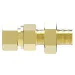 Danfoss (Drives) 1474X6-BG - Image 3