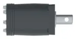 Danfoss (Drives) 101-2035-009 - Image 2