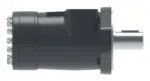 Danfoss (Drives) 101-2805-009 - Image 4