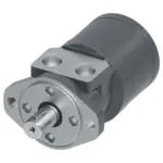 Danfoss (Drives) 103-2691-012
