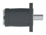 Danfoss (Drives) 101-1660-009 - Image 6