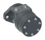 Danfoss (Drives) 103-2037-012 - Image 4
