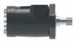Danfoss (Drives) 101-2824-009 - Image 2