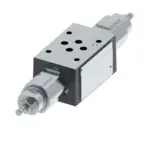 Danfoss (Drives) 02-323003