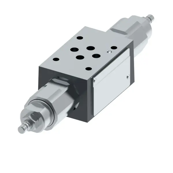 Danfoss (Drives) 02-323003