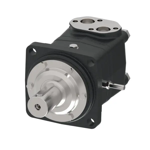 Danfoss (Drives) 11092239