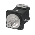 Danfoss (Drives) 151B3267