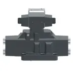 Danfoss (Drives) 02-321979 - Image 3