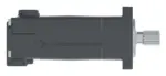 Danfoss (Drives) 104-1454-006 - Image 2
