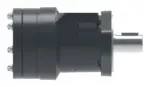Danfoss (Drives) 103-3439-012 - Image 3