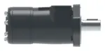 Danfoss (Drives) 101-2642-009 - Image 4