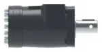 Danfoss (Drives) 101-2040-009 - Image 5
