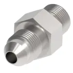 Danfoss (Drives) 105-28208-26100