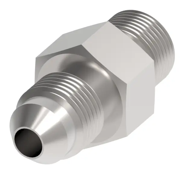 Danfoss (Drives) 105-32342-26100