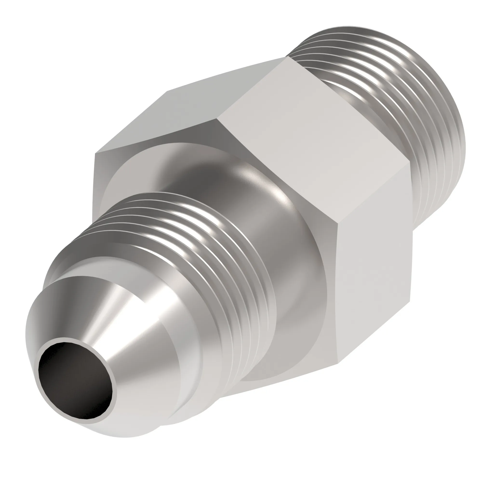 sha256_ba0b734cf6770beabfd9eef53001ba505beead960cf2f8e7d7f58d20668ec416-3.webp Danfoss (Drives) 105-32342-26100 - Image 1