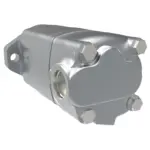Danfoss (Drives) 104-1064-006 - Image 2