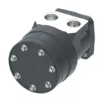 Danfoss (Drives) 103-2012-012 - Image 2