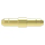 Danfoss (Drives) 1062X8-BG - Image 2