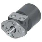 Danfoss (Drives) 103-1433-012