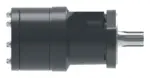 Danfoss (Drives) 103-3034-012 - Image 3