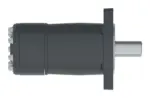 Danfoss (Drives) 101-3895-009 - Image 4