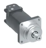 Danfoss (Drives) 105-1354-006 - Image 3