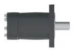 Danfoss (Drives) 101-1707-009 - Image 4