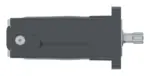 Danfoss (Drives) 104-1982-006 - Image 2