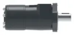 Danfoss (Drives) 101-3304-009 - Image 2
