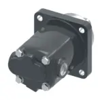 Danfoss (Drives) 105-1037-006 - Image 2