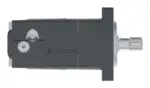 Danfoss (Drives) 104-4593-006 - Image 2