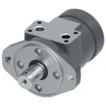 Danfoss (Drives) 101-3027-009