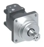 Danfoss (Drives) 105-1398-006 - Image 5