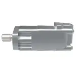 Danfoss (Drives) 104-1406-006 - Image 2
