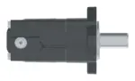 Danfoss (Drives) 104-4749-006 - Image 5