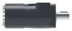 Danfoss (Drives) 101-3721-009 - Image 2