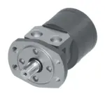 Danfoss (Drives) 103-1653-012