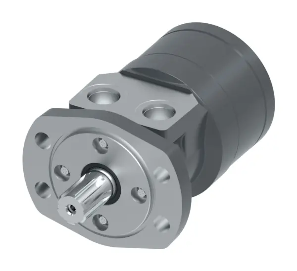 Danfoss (Drives) 103-1653-012