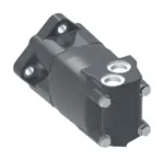 Danfoss (Drives) 104-3445-006 - Image 6