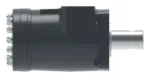 Danfoss (Drives) 101-1312-009 - Image 3
