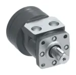 Danfoss (Drives) 103-1010-012 - Image 6