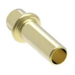 Danfoss (Drives) 1484X12-BG - Image 3