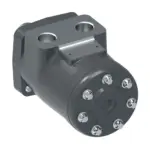 Danfoss (Drives) 101-1645-009 - Image 4
