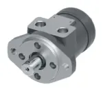 Danfoss (Drives) 101-2125-009