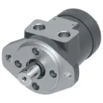 Danfoss (Drives) 101-2125-009