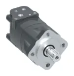 Danfoss (Drives) 104-4246-006 - Image 2
